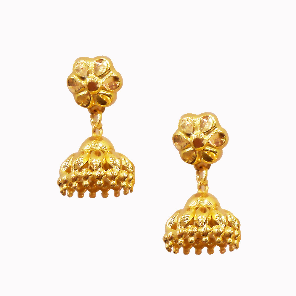 Earring